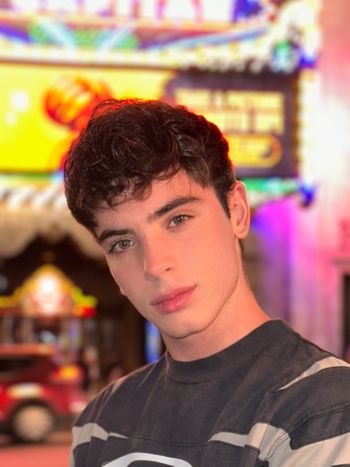 ALEX