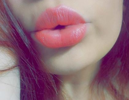 Best Hot Babycakes_ OnlyFans Accounts | FansMetrics.com