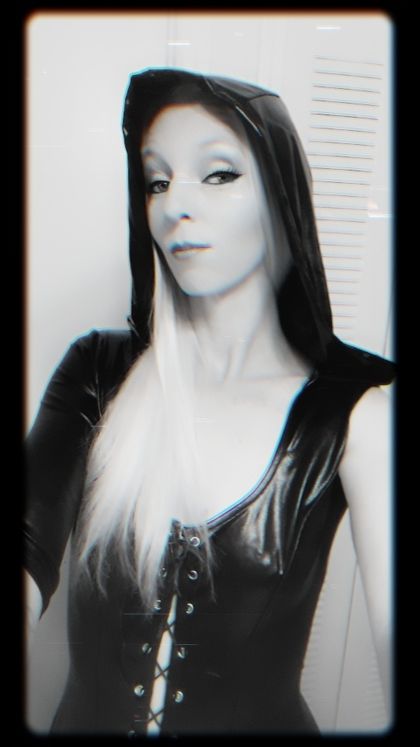 savannah000 OnlyFans picture