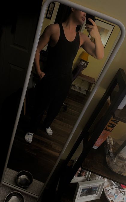 peanut_o40 OnlyFans picture