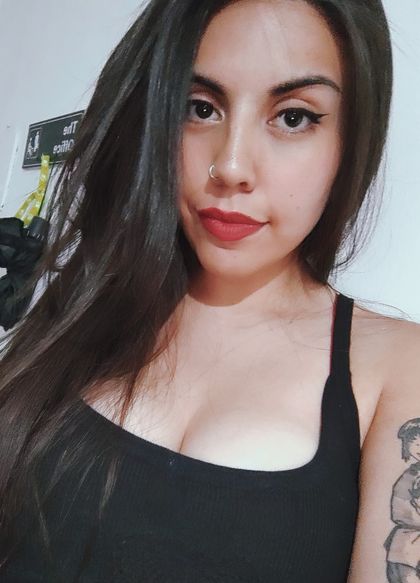 danicaliforniaa OnlyFans picture