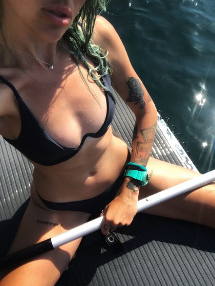 ahh_chkalove OnlyFans picture