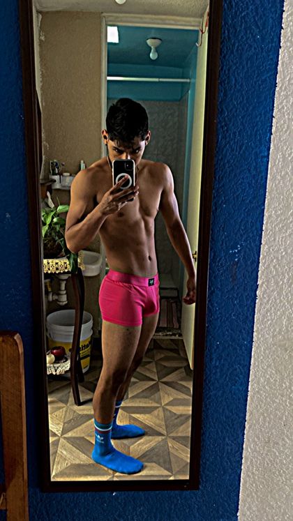 donnyrv08 OnlyFans picture
