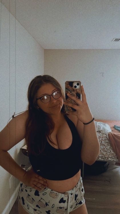 ms.meano OnlyFans picture