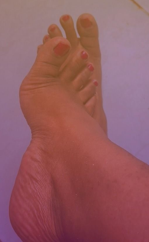 klhoe_hot OnlyFans profile picture
