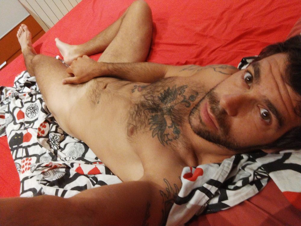 aglujoben OnlyFans profile picture