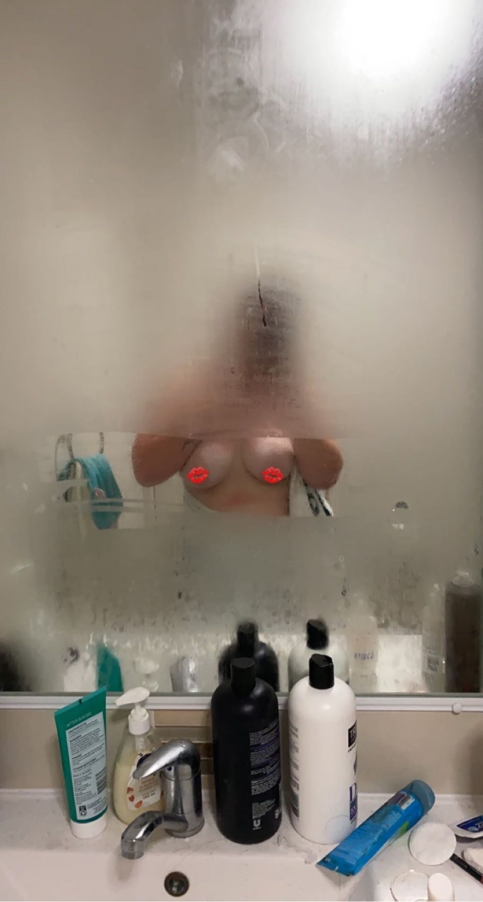 u109218774 OnlyFans profile picture