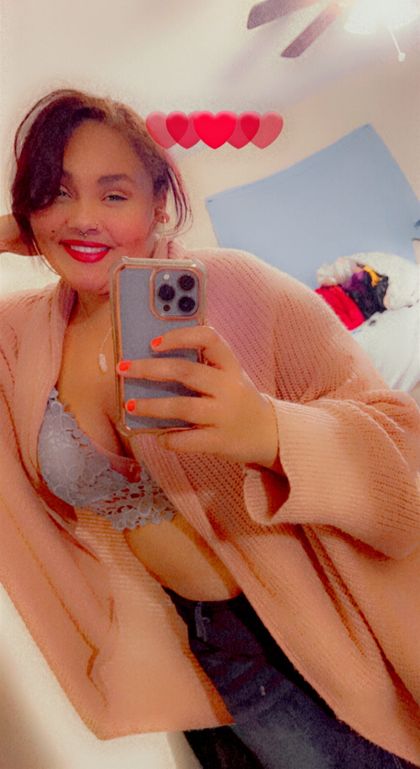missciciixo OnlyFans picture