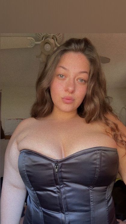 porschelink OnlyFans picture