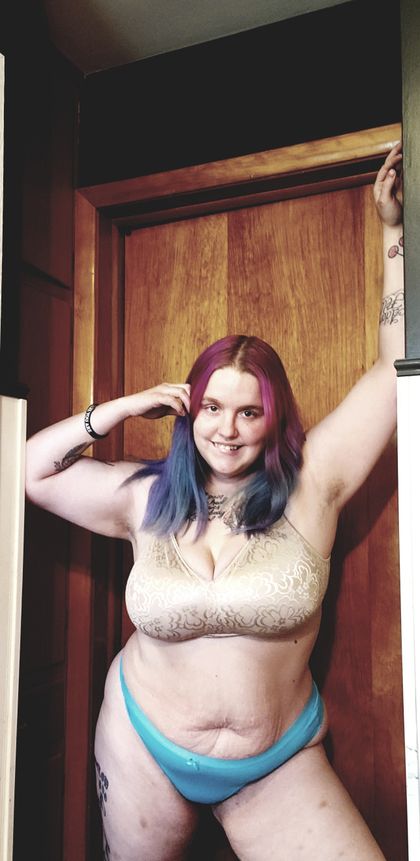 thicgirl18 OnlyFans picture