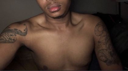 papi.trunks27 OnlyFans picture