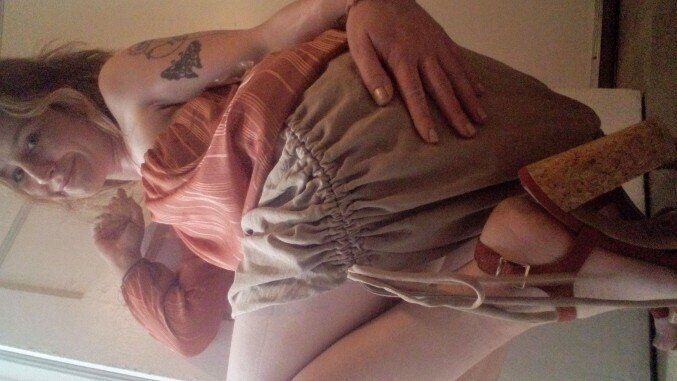mistresstasty OnlyFans profile picture