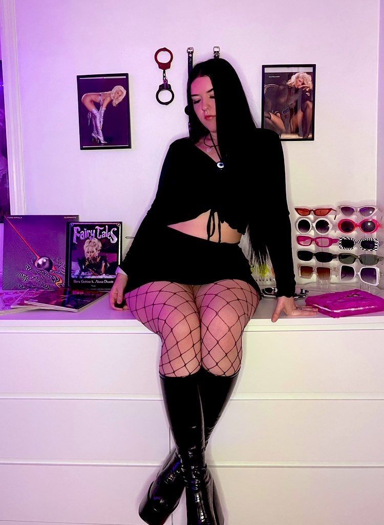 livii_babe OnlyFans profile picture