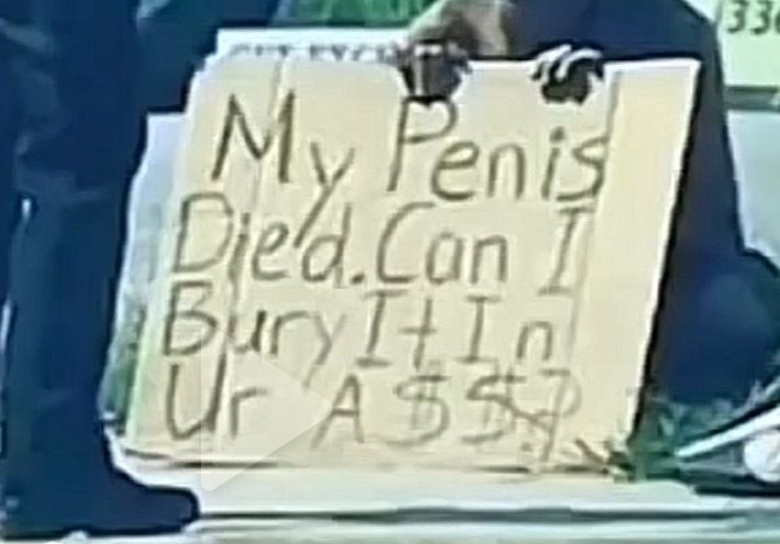 tiedboy1 OnlyFans profile picture