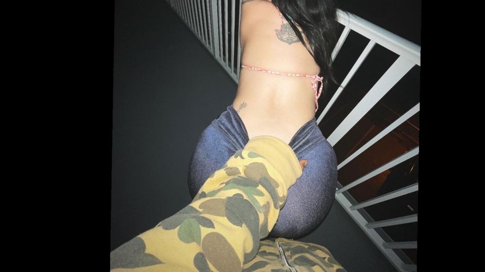 officialstephelise OnlyFans profile picture