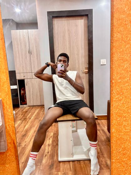 apalx OnlyFans picture