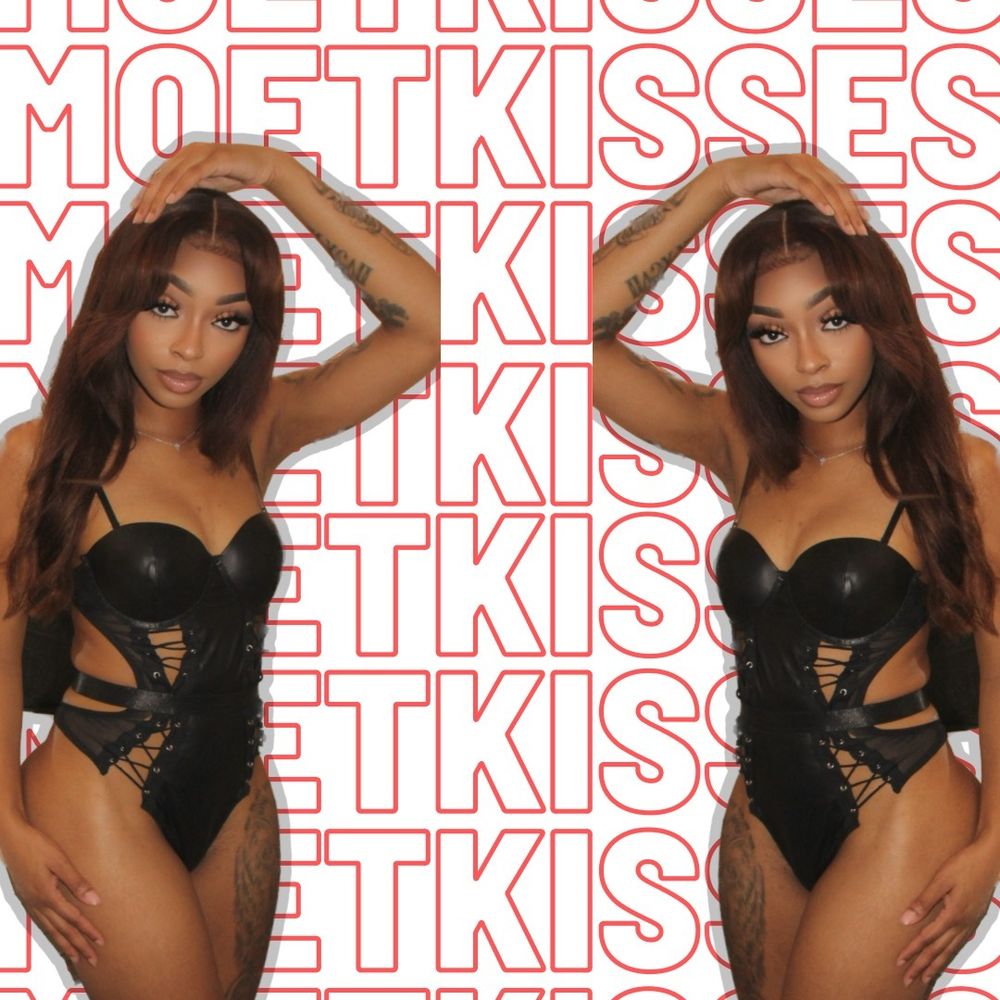 moetkisses_cwn OnlyFans profile picture