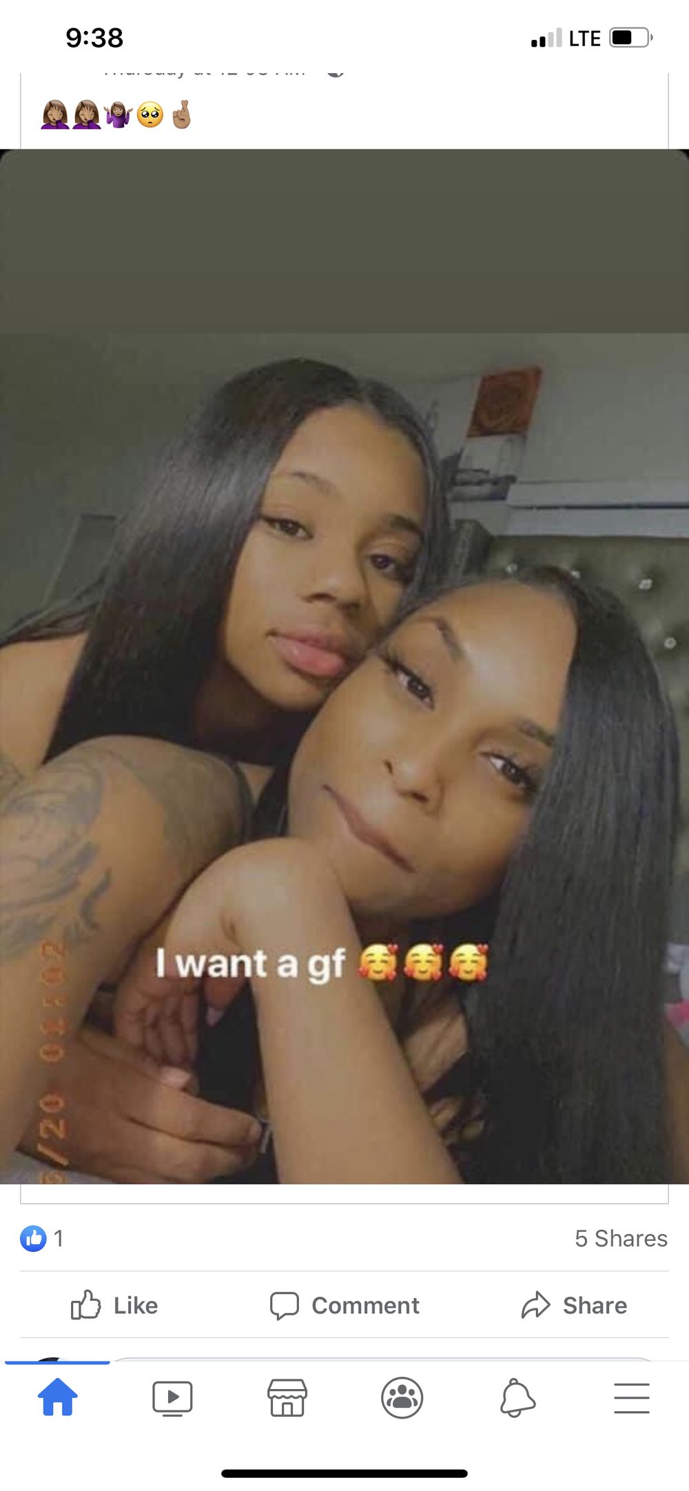u31540411 OnlyFans profile picture