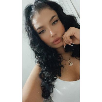 cornelia69 OnlyFans picture