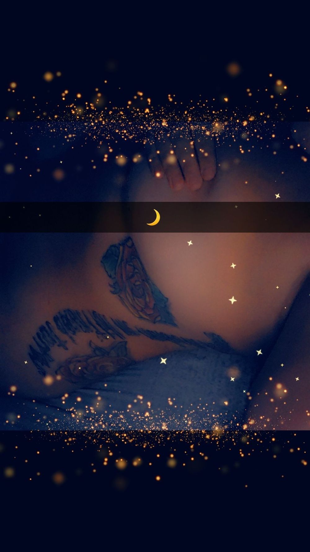 nikkirod94 OnlyFans profile picture