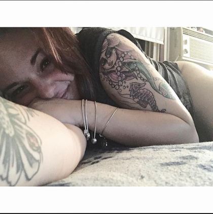 toxicdreamsbae OnlyFans picture