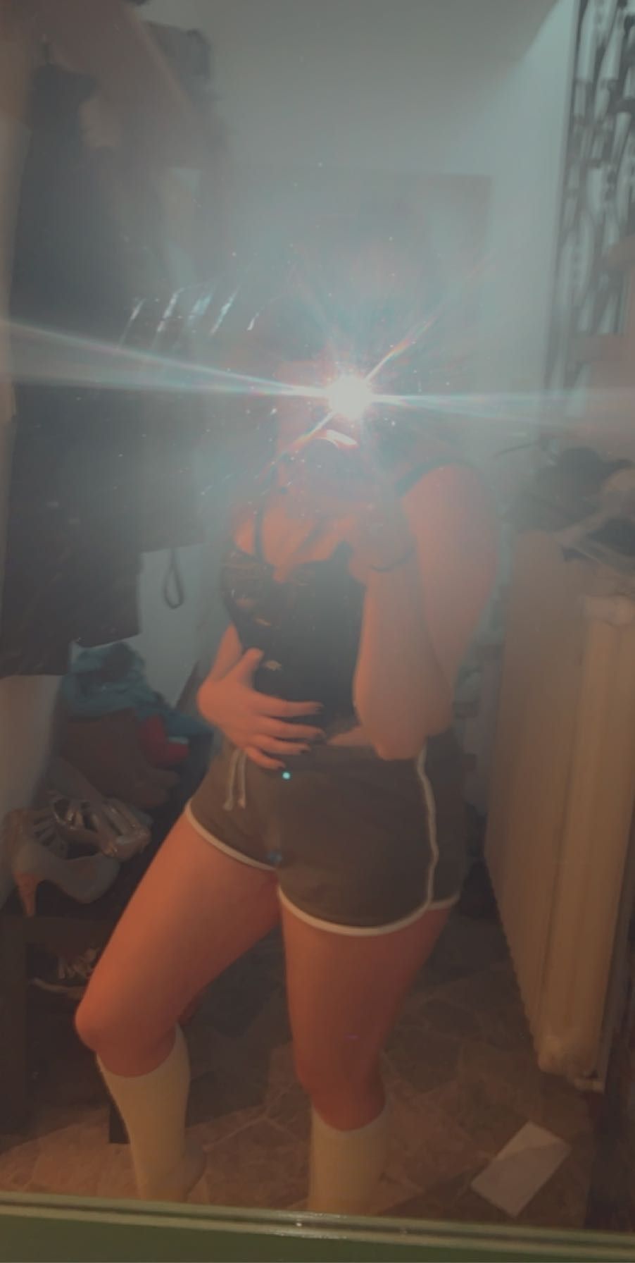 b00bl0ver OnlyFans profile picture