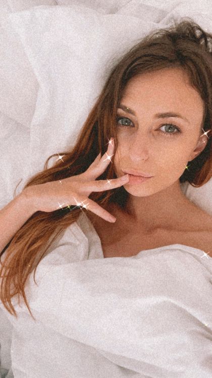 cookiiedough OnlyFans picture