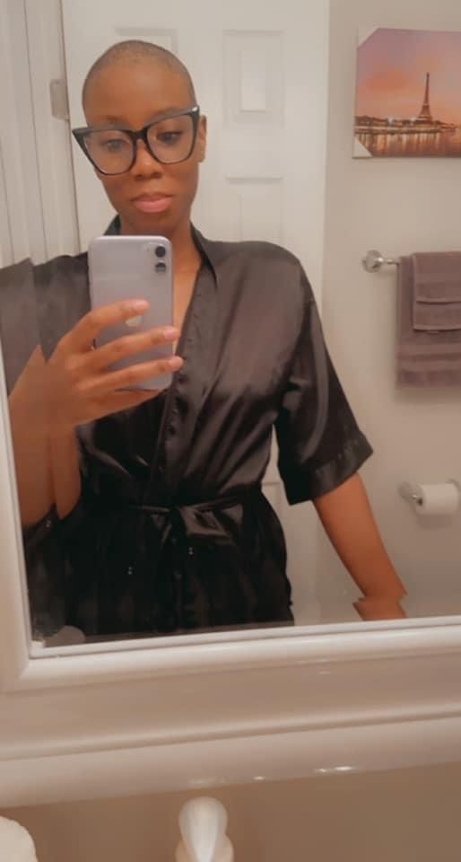 raybay2024 OnlyFans profile picture