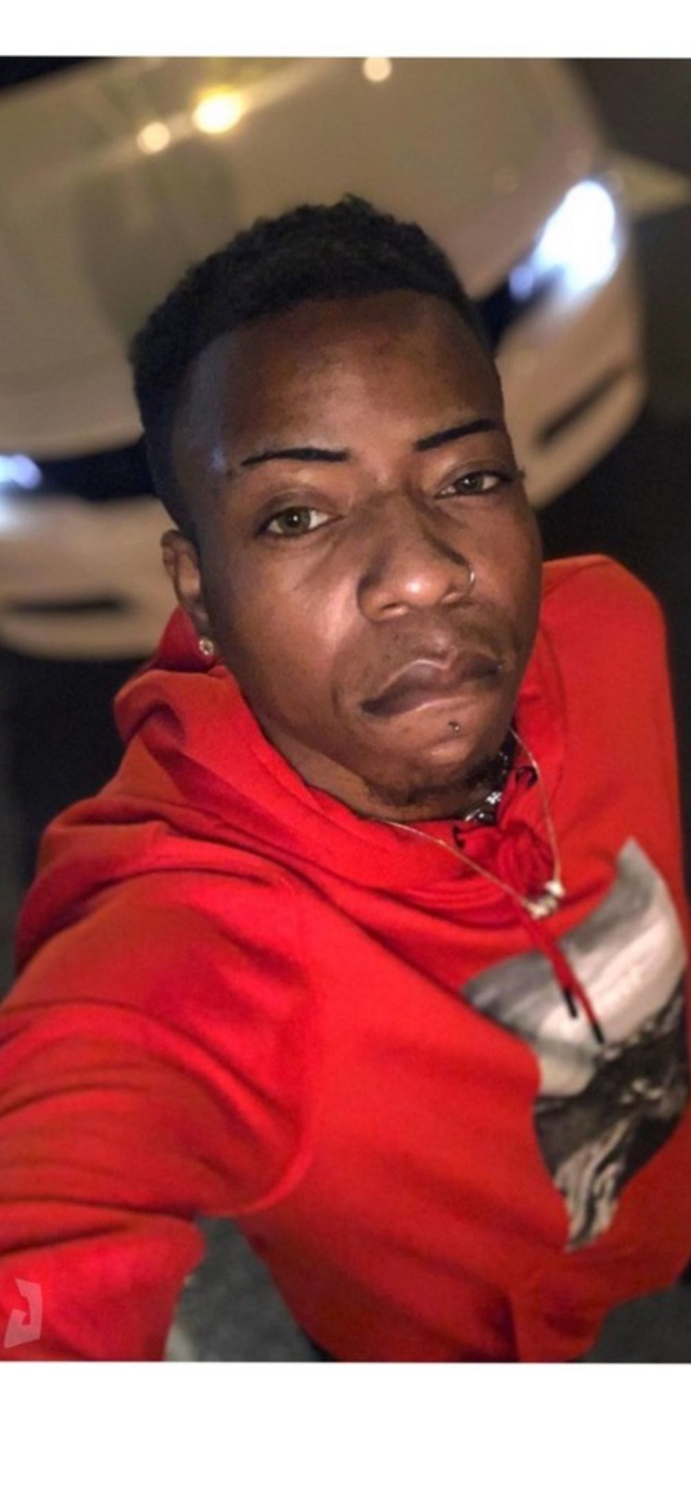 chasebandsup OnlyFans profile picture