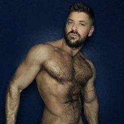 daddyjackandy OnlyFans picture
