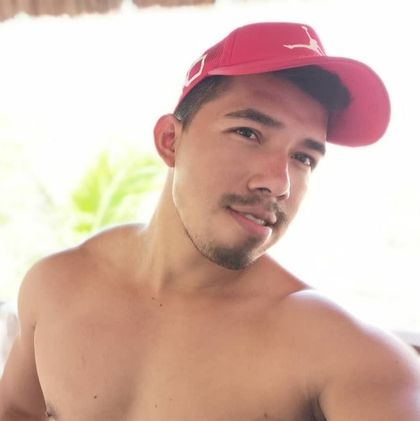 facheritoxxx OnlyFans picture