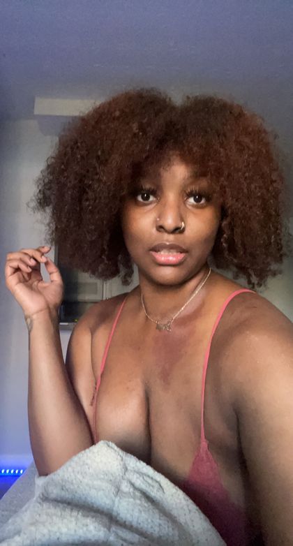 briatitaniaa OnlyFans picture