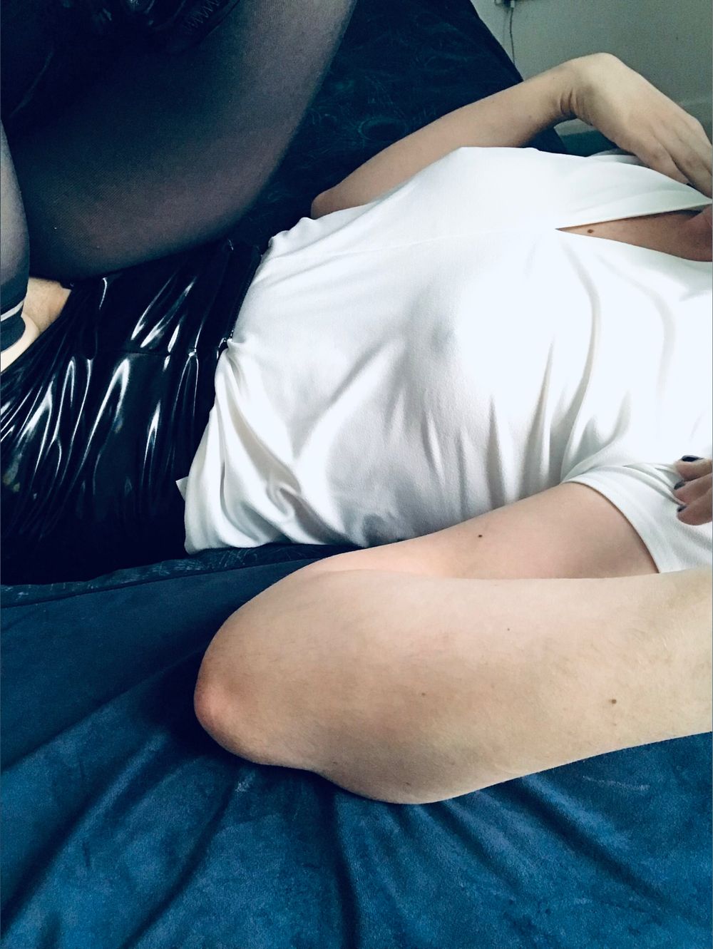 mistresstylabond OnlyFans profile picture