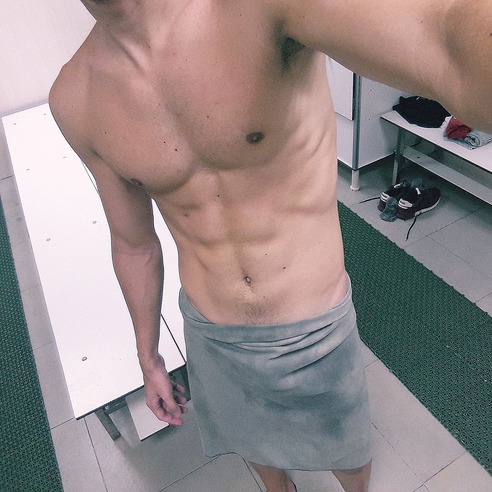 rafa_lex OnlyFans profile picture