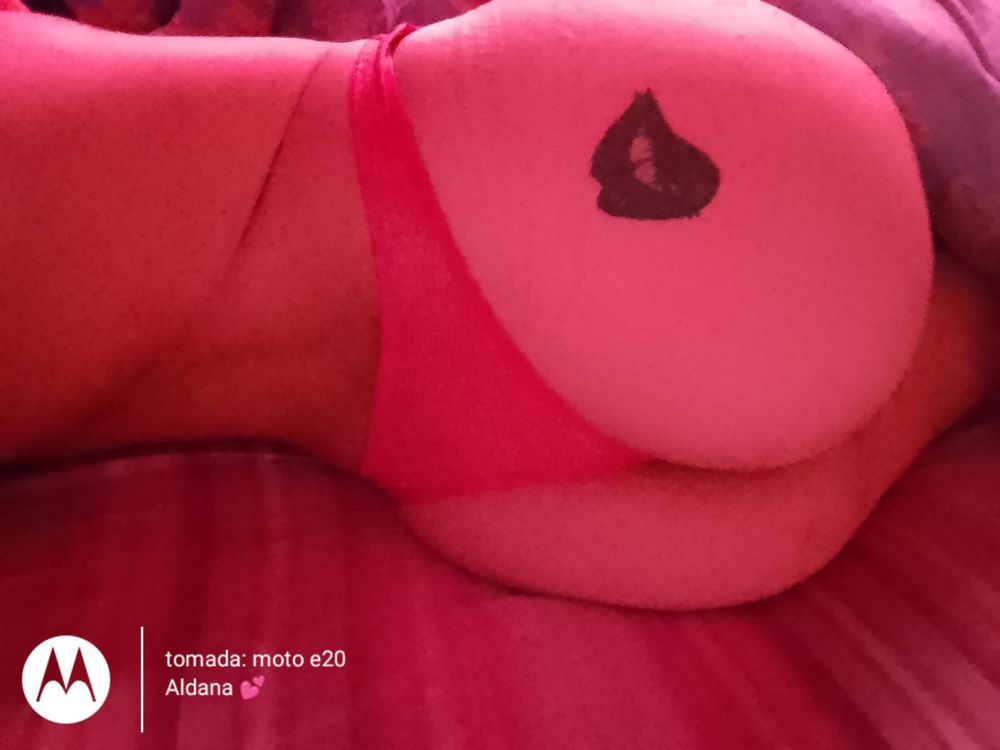 aldana_belen OnlyFans profile picture