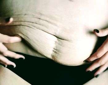 Bellybaby