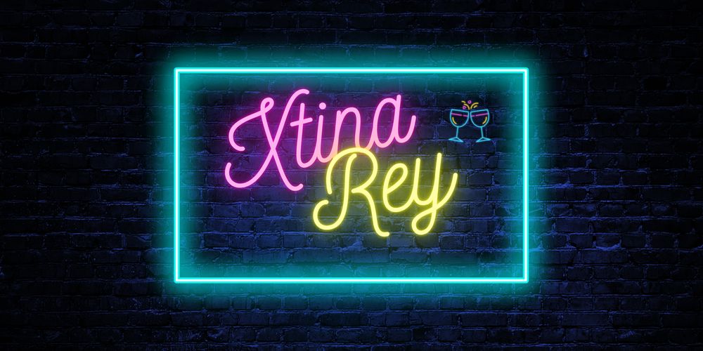 kristinarey OnlyFans profile picture