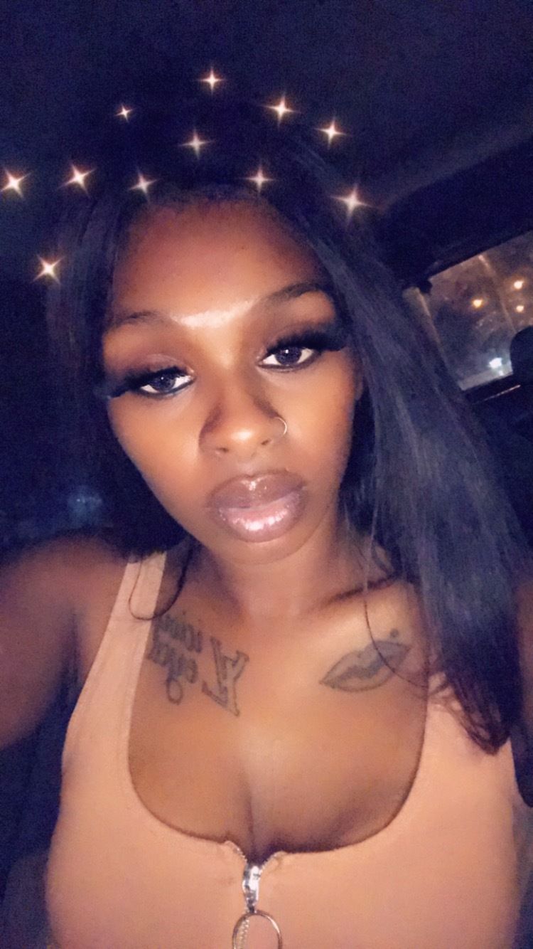 prettybrowncyn OnlyFans profile picture