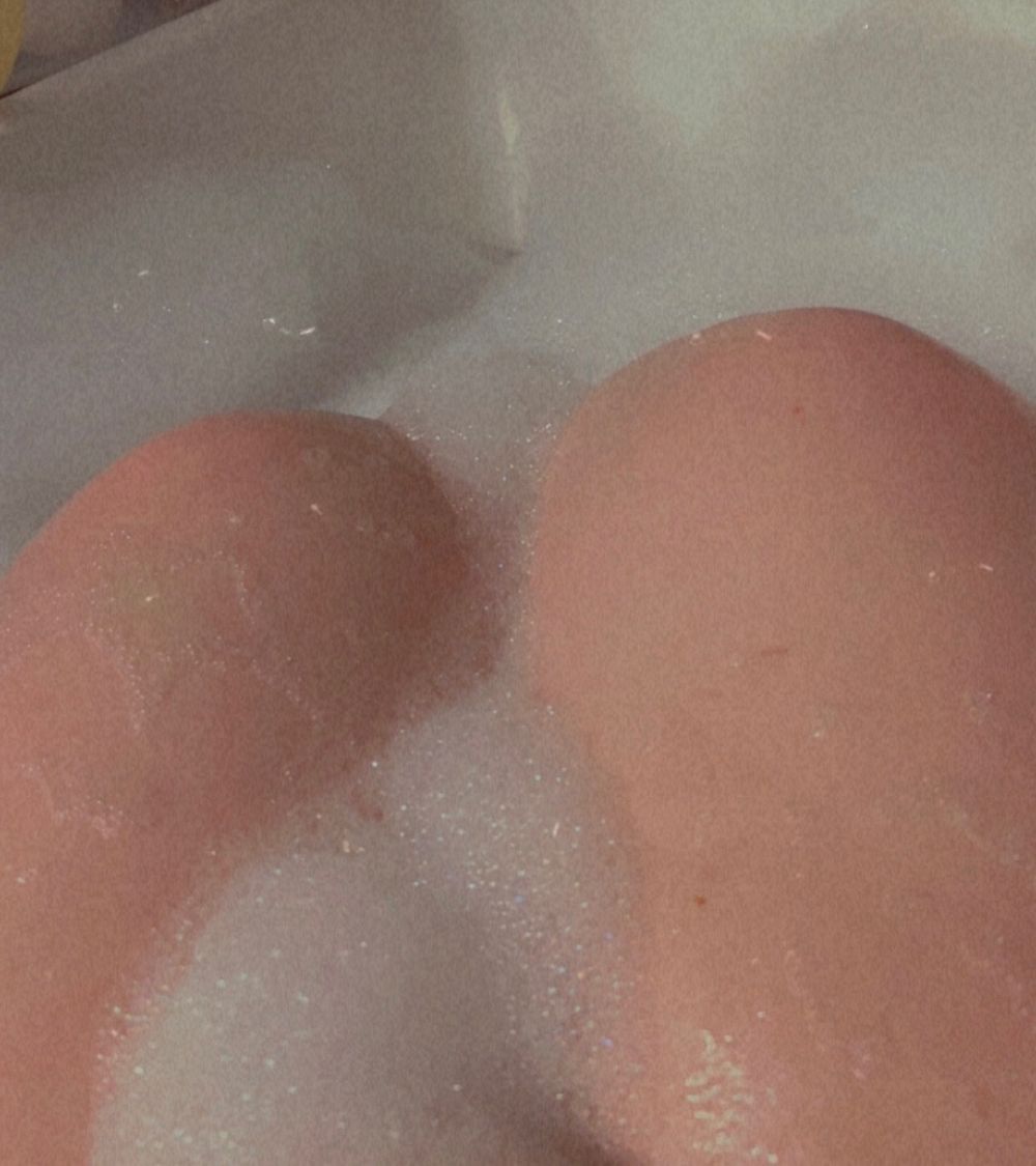 mariebaby69 OnlyFans profile picture