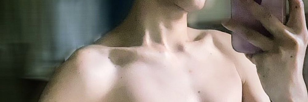 u234336179 OnlyFans profile picture