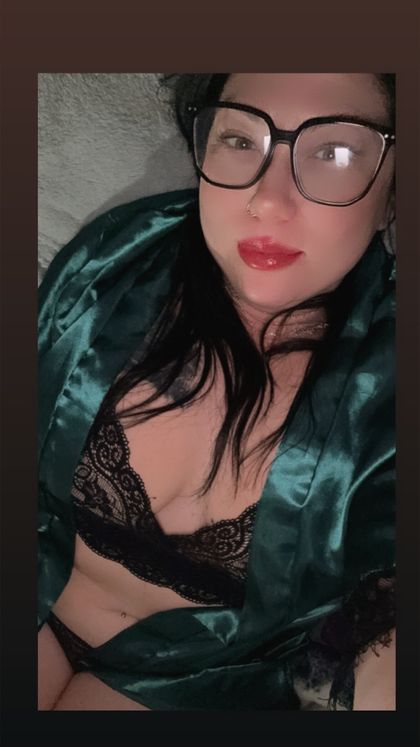 ariasmokn OnlyFans picture