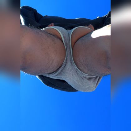 elraymond OnlyFans picture