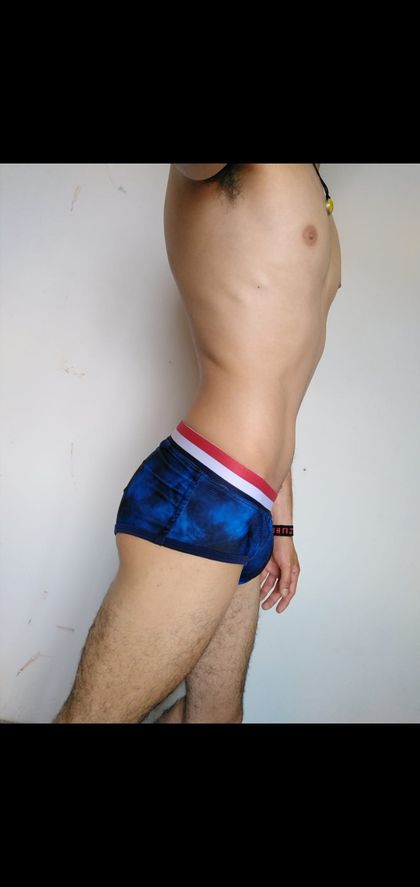 byjhon OnlyFans picture