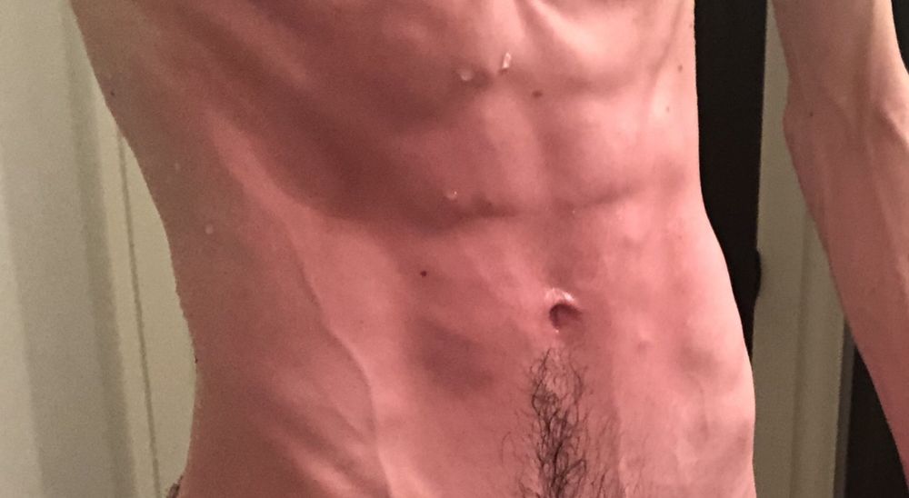 thenewguyxxl OnlyFans profile picture
