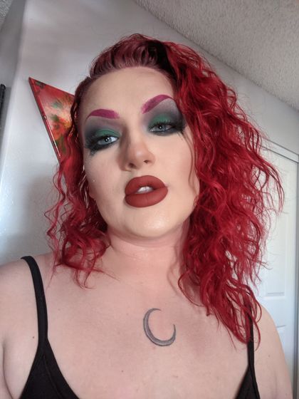 summithellfire OnlyFans picture