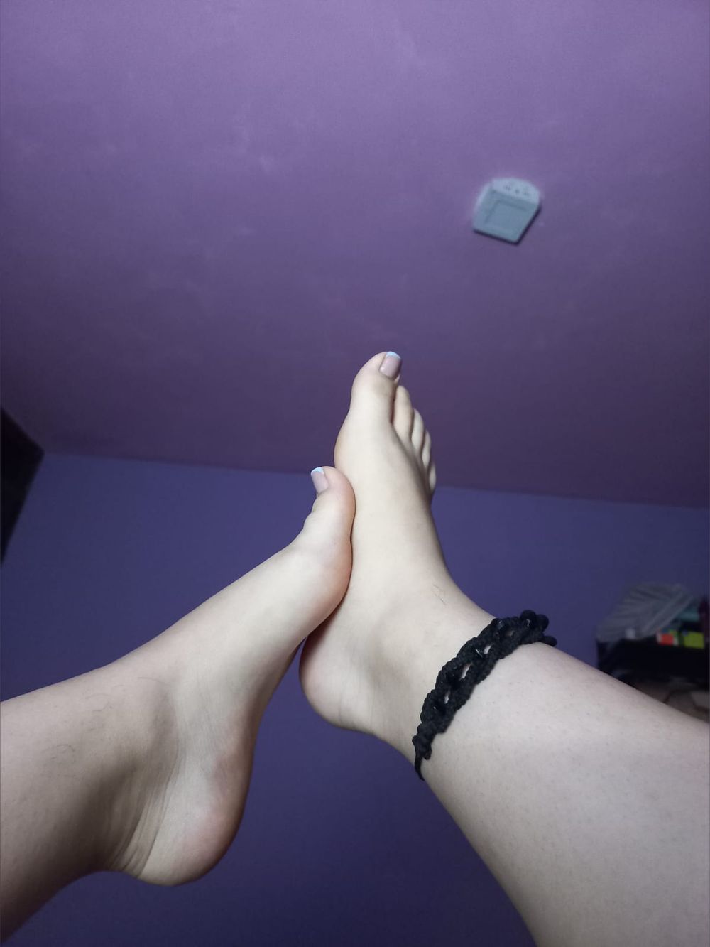 gigixlx OnlyFans profile picture
