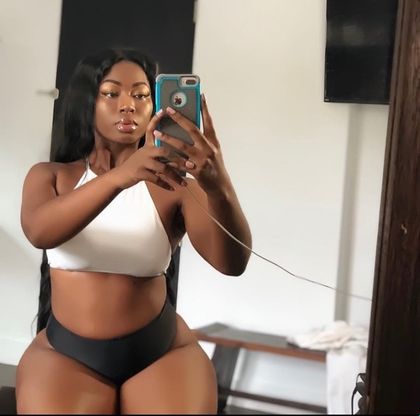 prettybrownfeet100 OnlyFans picture