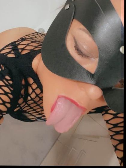 whatdeewants OnlyFans picture