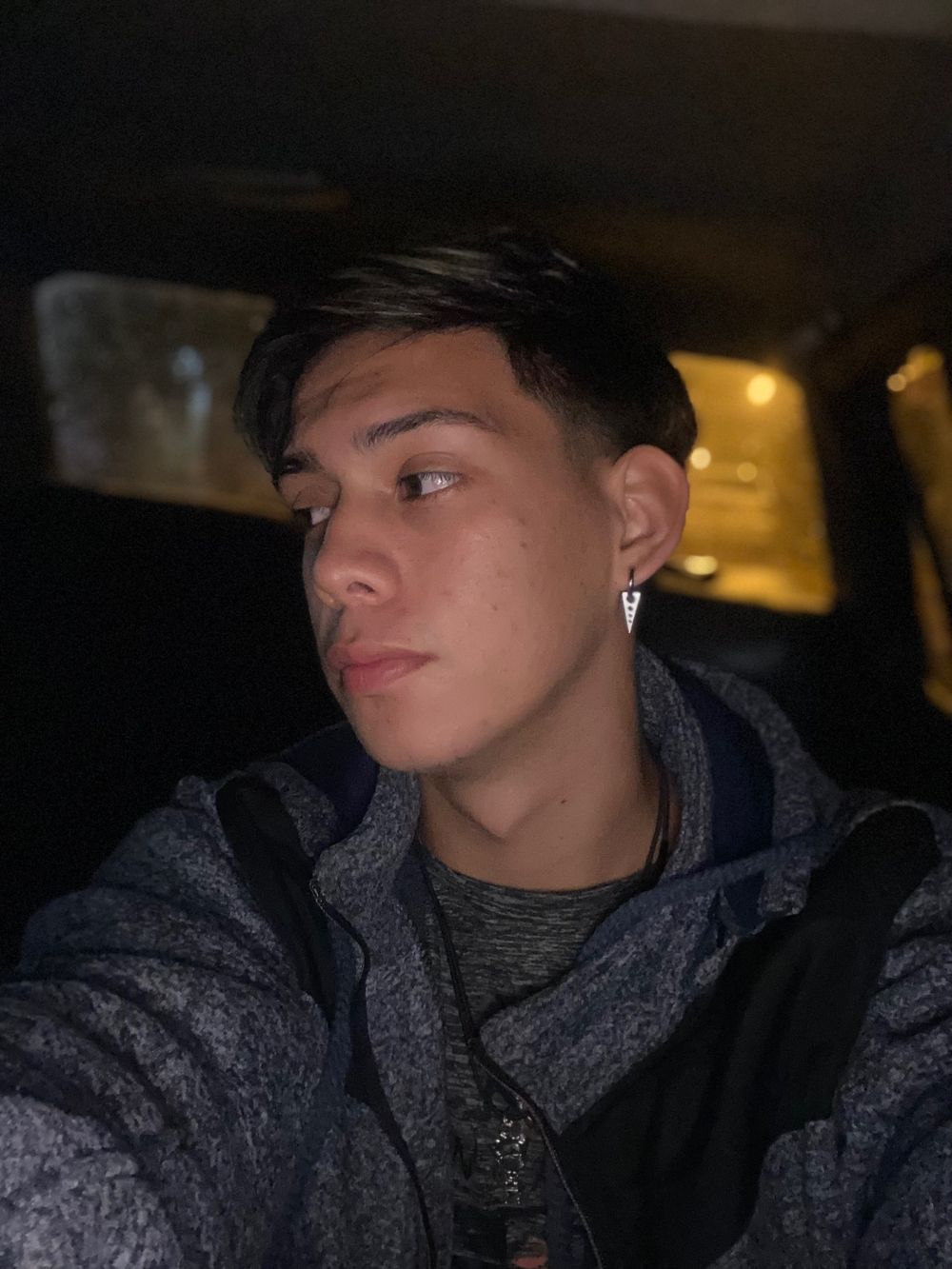 tunene_hot99 OnlyFans profile picture