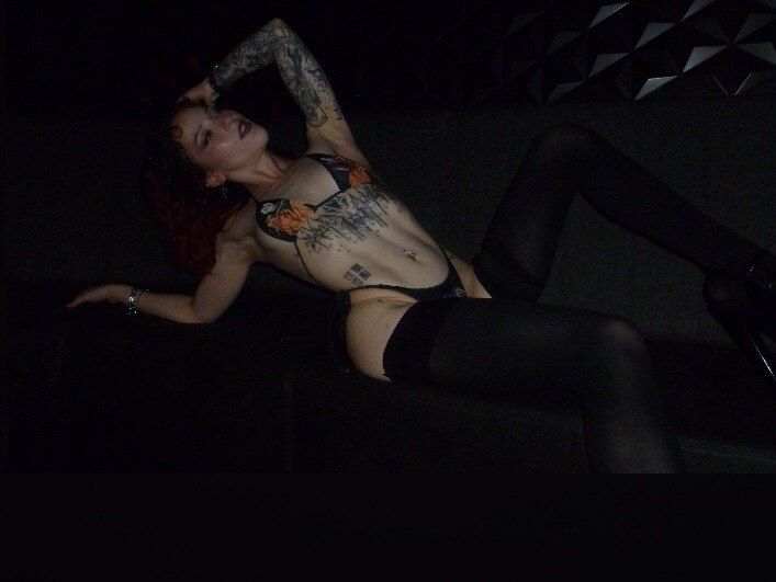 f.ckalice OnlyFans profile picture